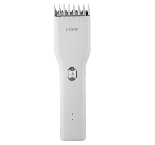 Mi Man Hair Clipper