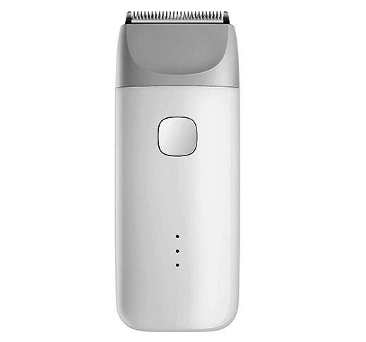 Mi Baby Hair Clipper