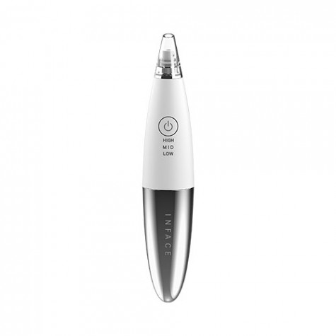 Inface Blackhead Remover