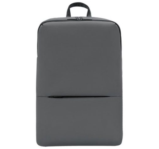 Mi Business Backpack 2