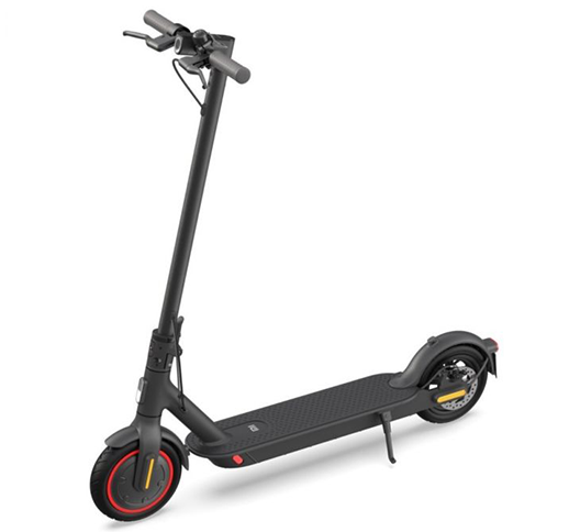 Mi Electric Scooter Pro 2