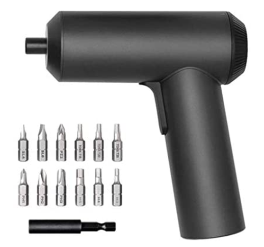 Mi Electric Screwdriver