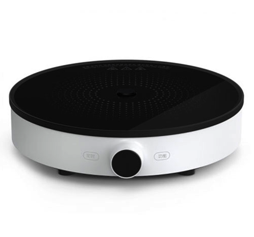 Mi Home (Mijia) Induction Cooker