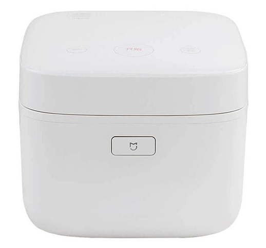 Mi Induction Heating Rice Cooker