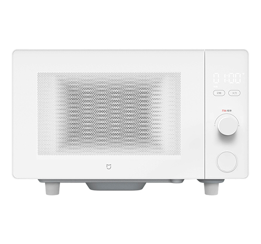 Mi​ Microwave Oven