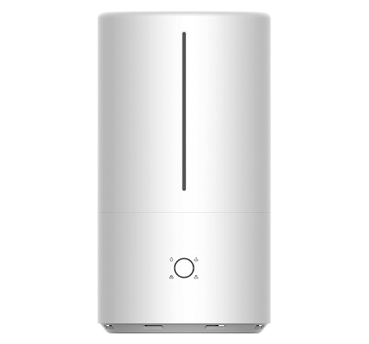 Mi Smart Antibacterial Humidifier