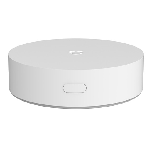 Mi Smart Home Hub