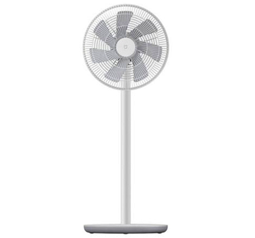 Mi Smart Standing Fan 2 Lite