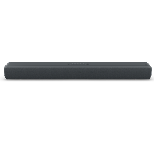 Redmi TV Sound Bar