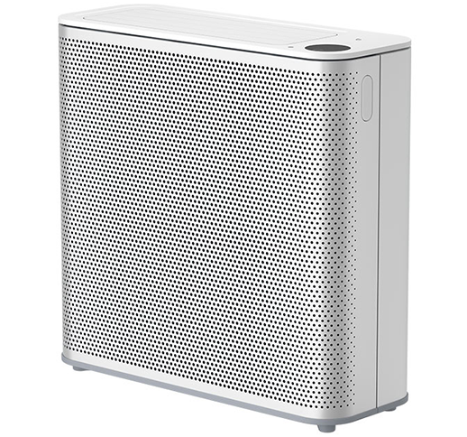 Xiaomi Mijia Air Purifier X