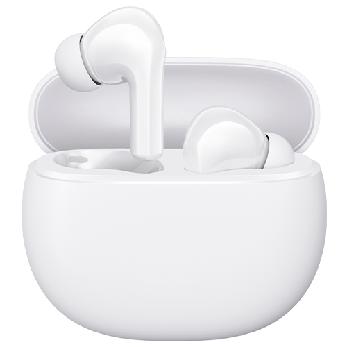 Redmi Buds 4 Active