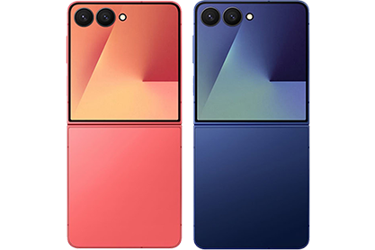 Galaxy Z Flip 7 The Fipable Phone that will impress you!