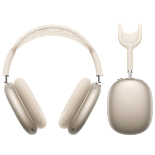 AirPods Max 2 USB-C