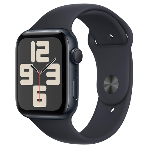 Apple Watch SE 2024 40mm GPS Sport Band
