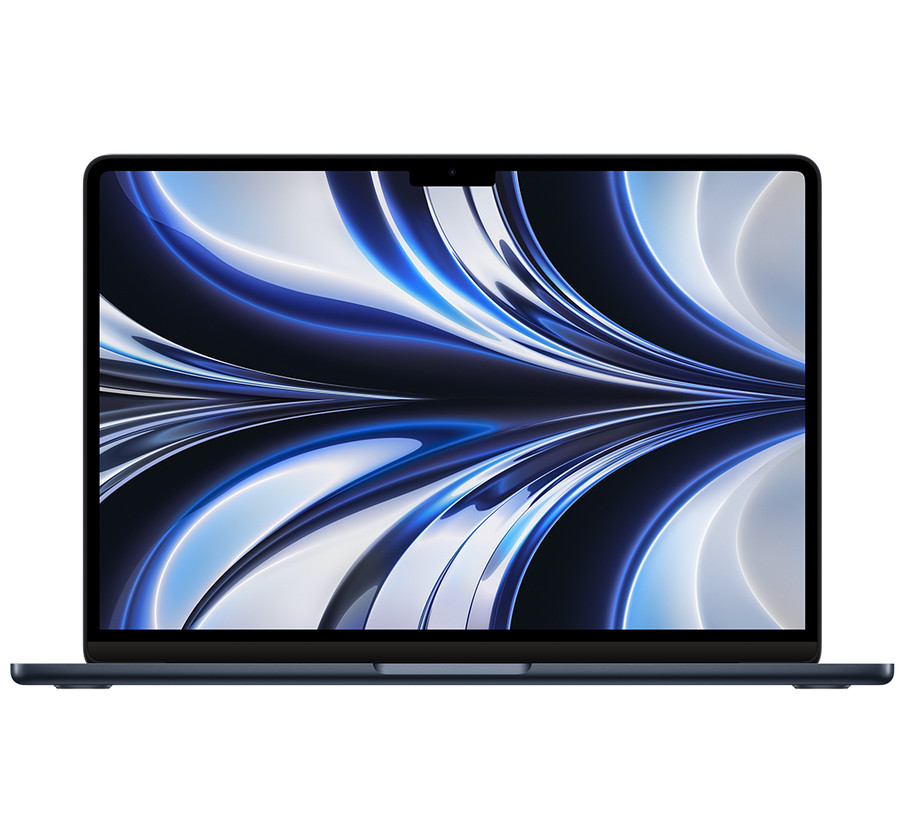MacBook Air 13” M2 2022 10C