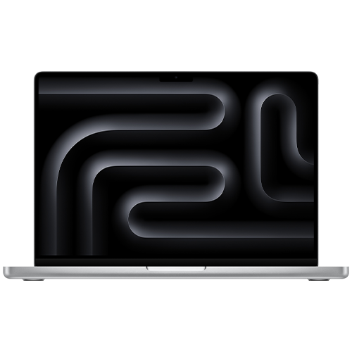 MacBook Pro 14" 2023 M3 Max