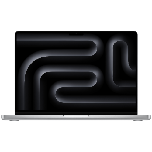 MacBook Pro 16" 2024 M4 Pro