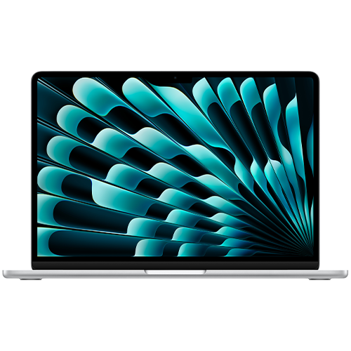 MacBook Air 13” M4 2025 10C