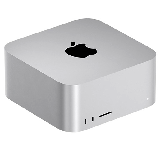 Mac Studio M1 Ultra