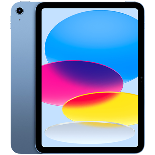 iPad A16 Cellular