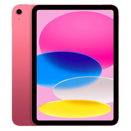 iPad 10th Cellular 2022