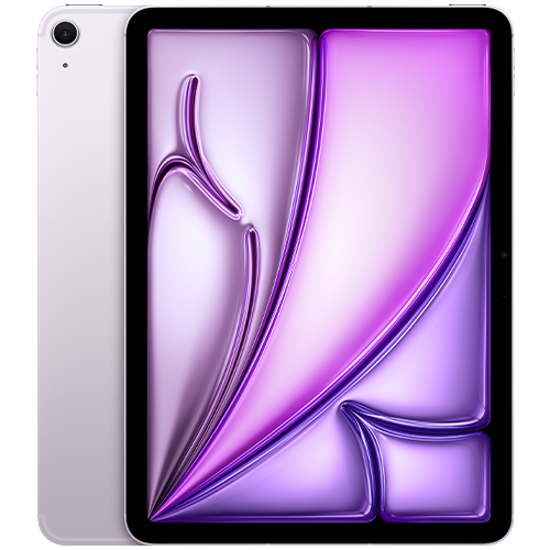 iPad Air 13″ Wi-Fi 2025