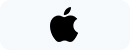 ...Apple