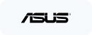 ...Asus