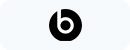 ...Beats