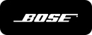 ...Bose