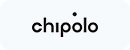 ...Chipolo