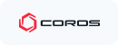...Coros