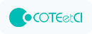...Coteci