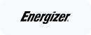 ...Energizer
