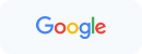 ...Google