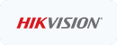 ...Hikvision