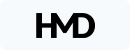 ...HMD