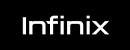 ...Infinix Phones