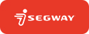 ...Segway