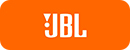 ...JBL