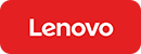 ...Lenovo