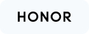 ...Honor