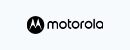 ...Motorola