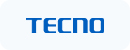 Tecno Mobile