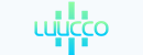 ...LUUCCO