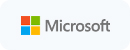...Microsoft