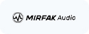 ...MIRFAK Audio
