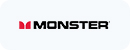...Monster Store