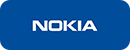 ...Nokia