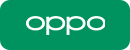 ...Oppo